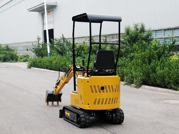 液压油油温过高的： 