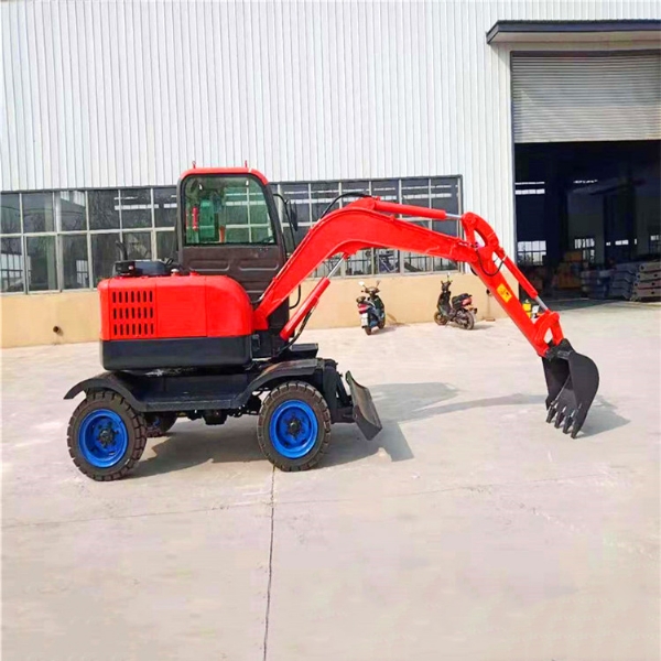 挖掘机身份证对用户隐私保护很重要，主要是防止代码上的隐患