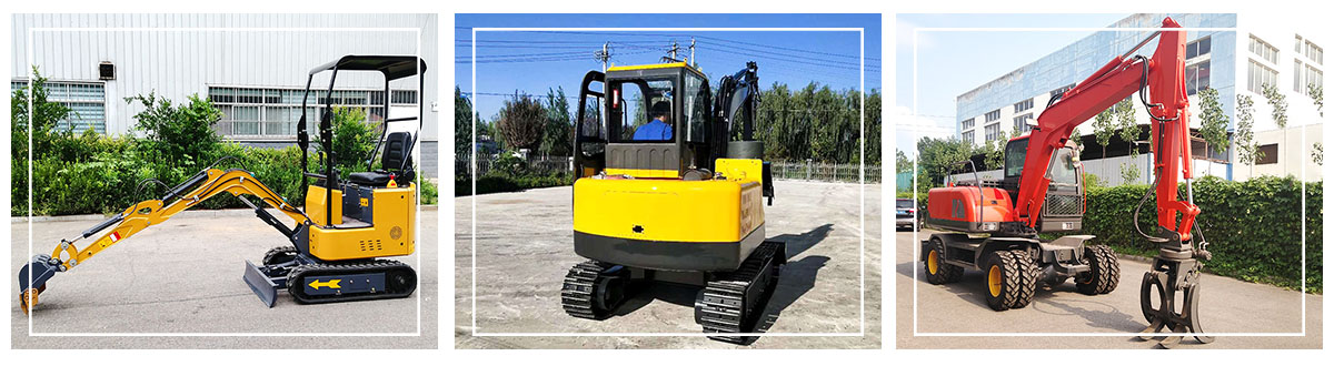 济宁mg冰球突破十大平台工程机械有限公司